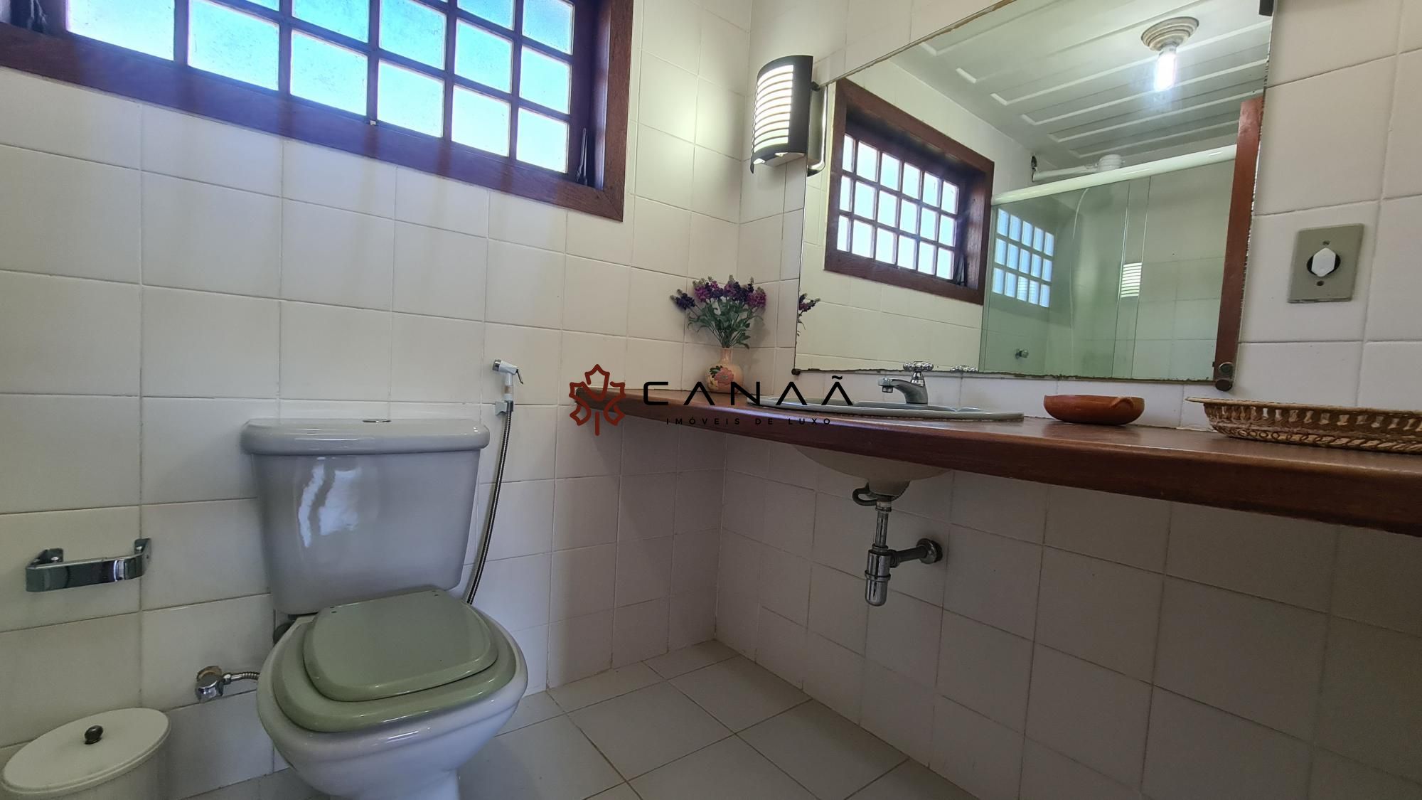 Casa de Condomínio à venda com 4 quartos, 350m² - Foto 26