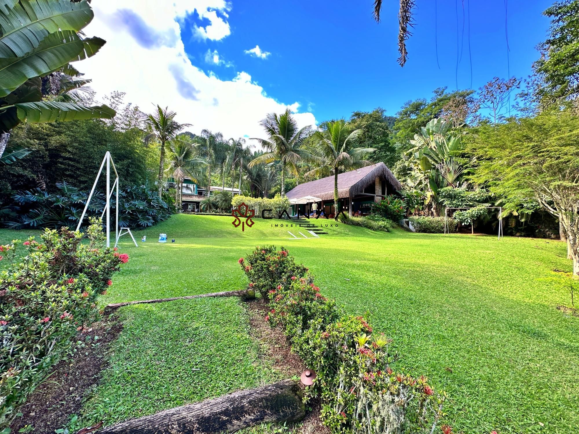 Casa de Condomínio à venda com 8 quartos, 1000m² - Foto 15