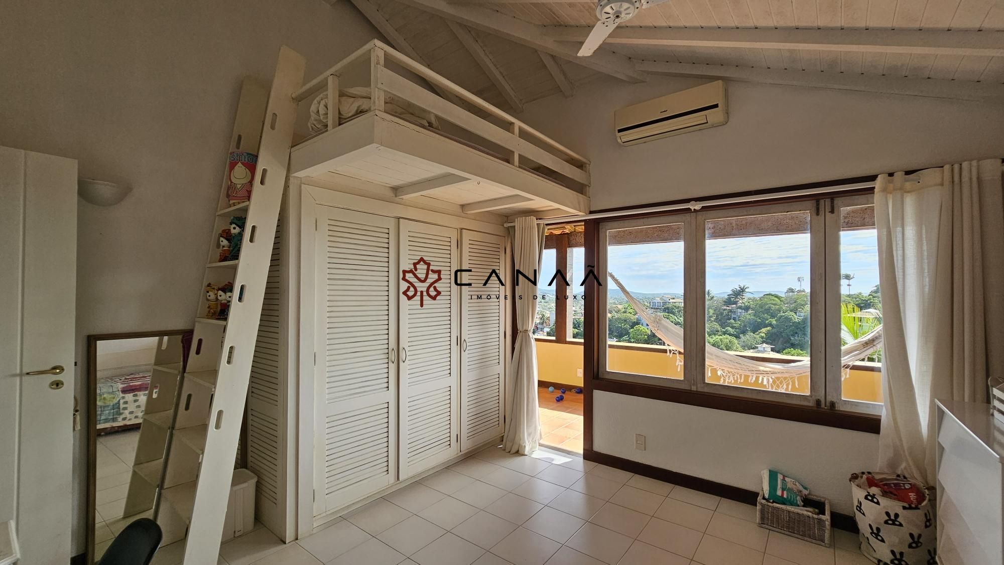 Casa de Condomínio à venda com 4 quartos, 403m² - Foto 53