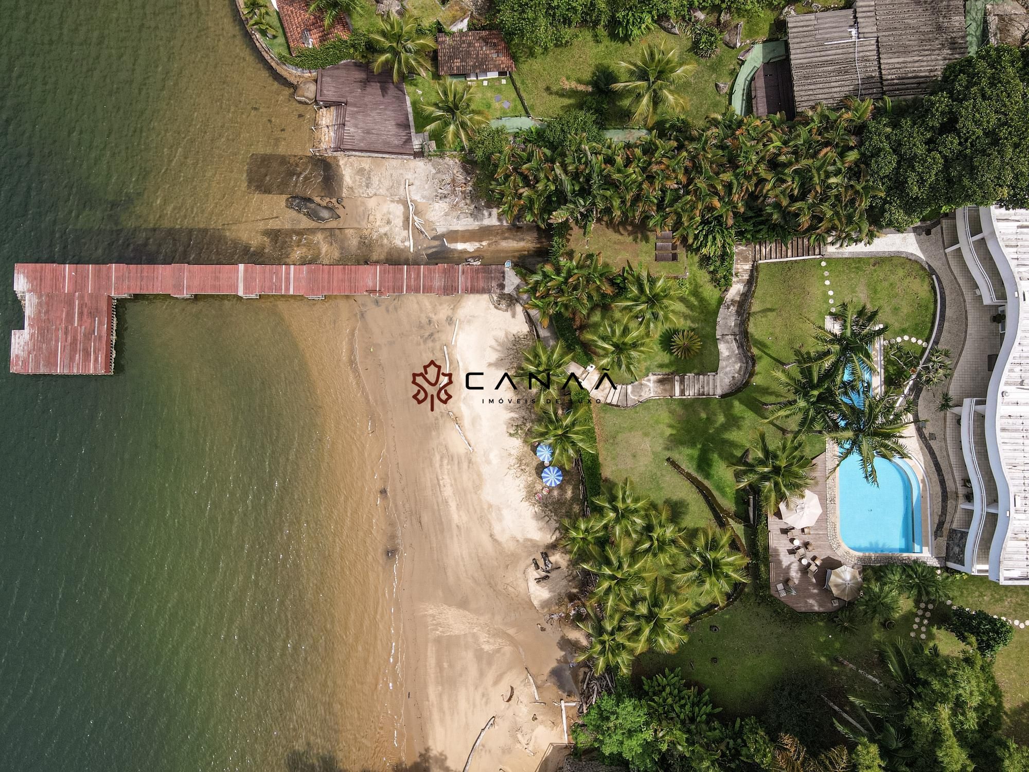 Casa para alugar  no Praia Grande - Angra dos Reis, RJ. Imóveis