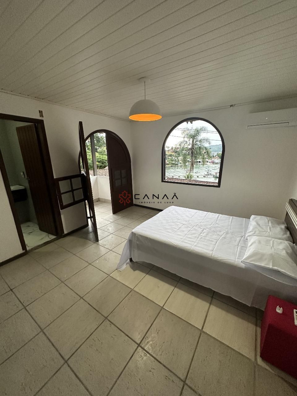 Casa de Condomínio à venda com 4 quartos, 149m² - Foto 40