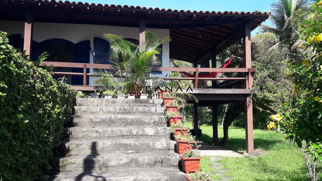 Casa de Condomínio à venda com 4 quartos, 304m² - Foto 13