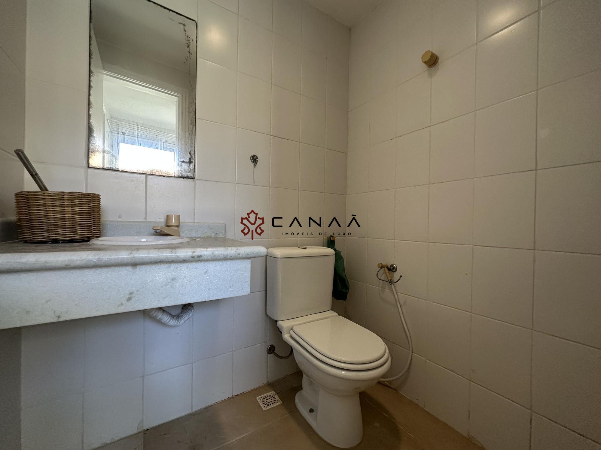 Casa de Condomínio à venda com 4 quartos, 380m² - Foto 37