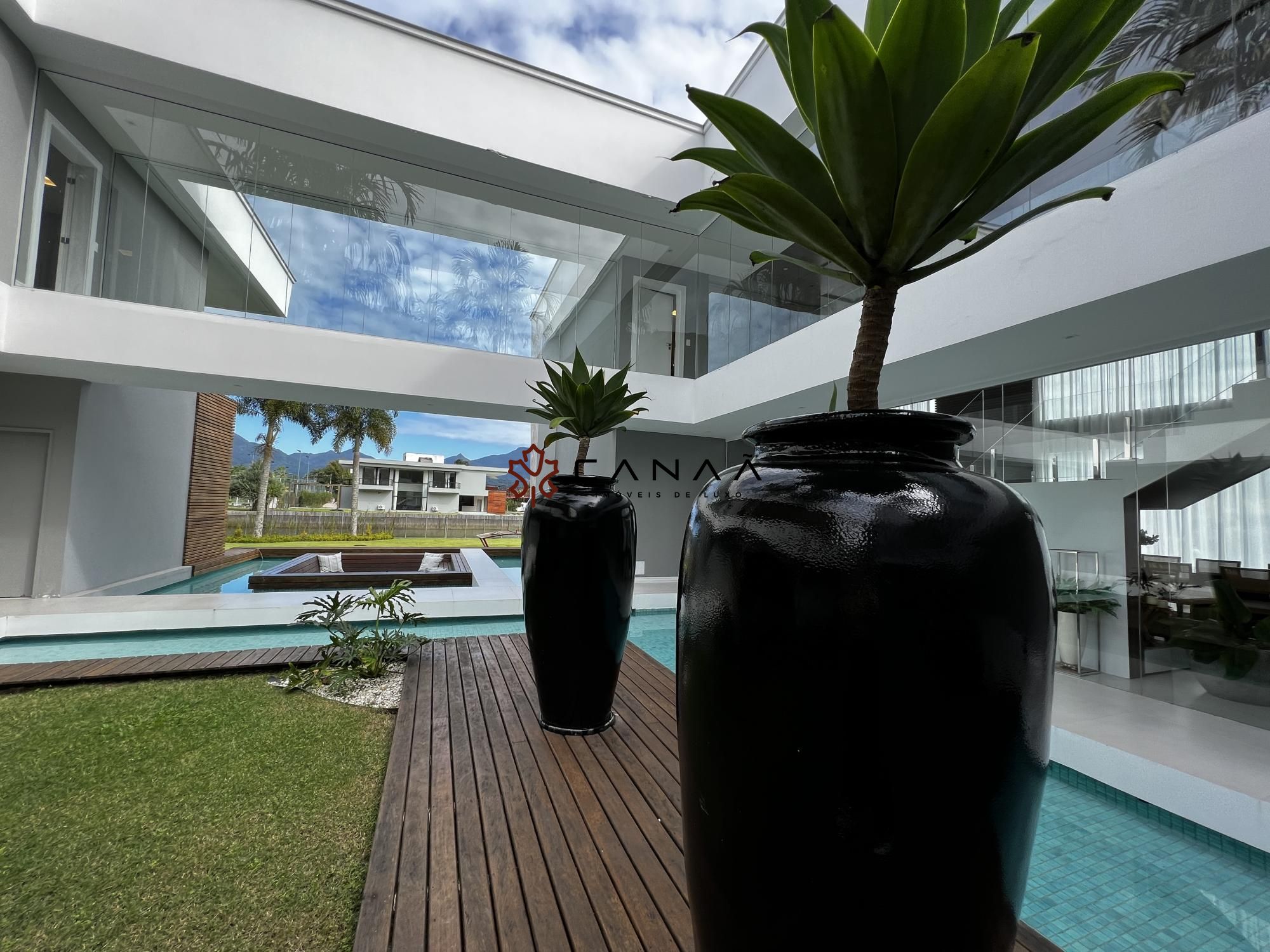 Casa de Condomínio à venda com 7 quartos, 1252m² - Foto 52