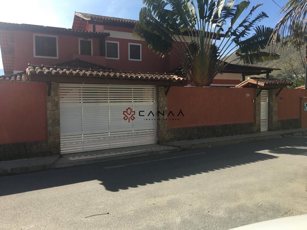 Casa à venda com 4 quartos, 350m² - Foto 42