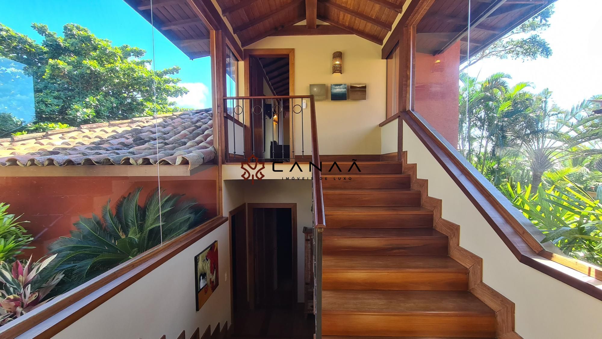 Casa à venda com 7 quartos, 500m² - Foto 18