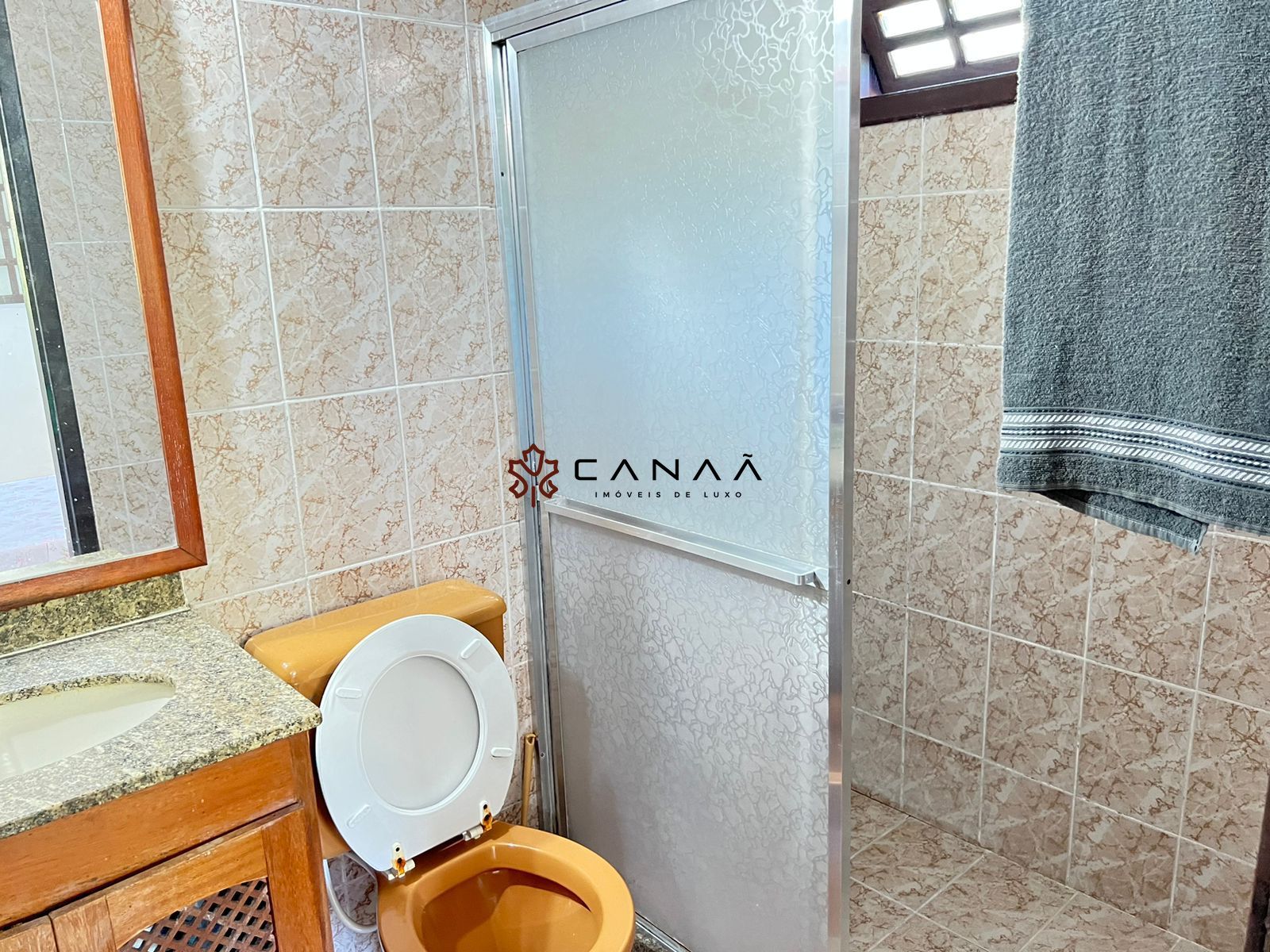 Casa de Condomínio à venda com 3 quartos, 300m² - Foto 15