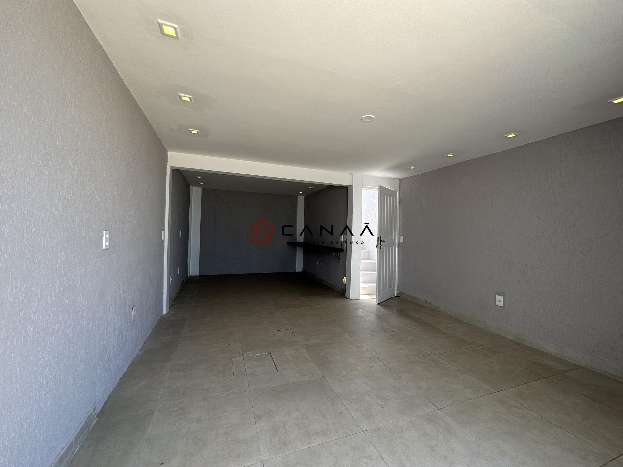 Casa de Condomínio à venda com 4 quartos, 380m² - Foto 11