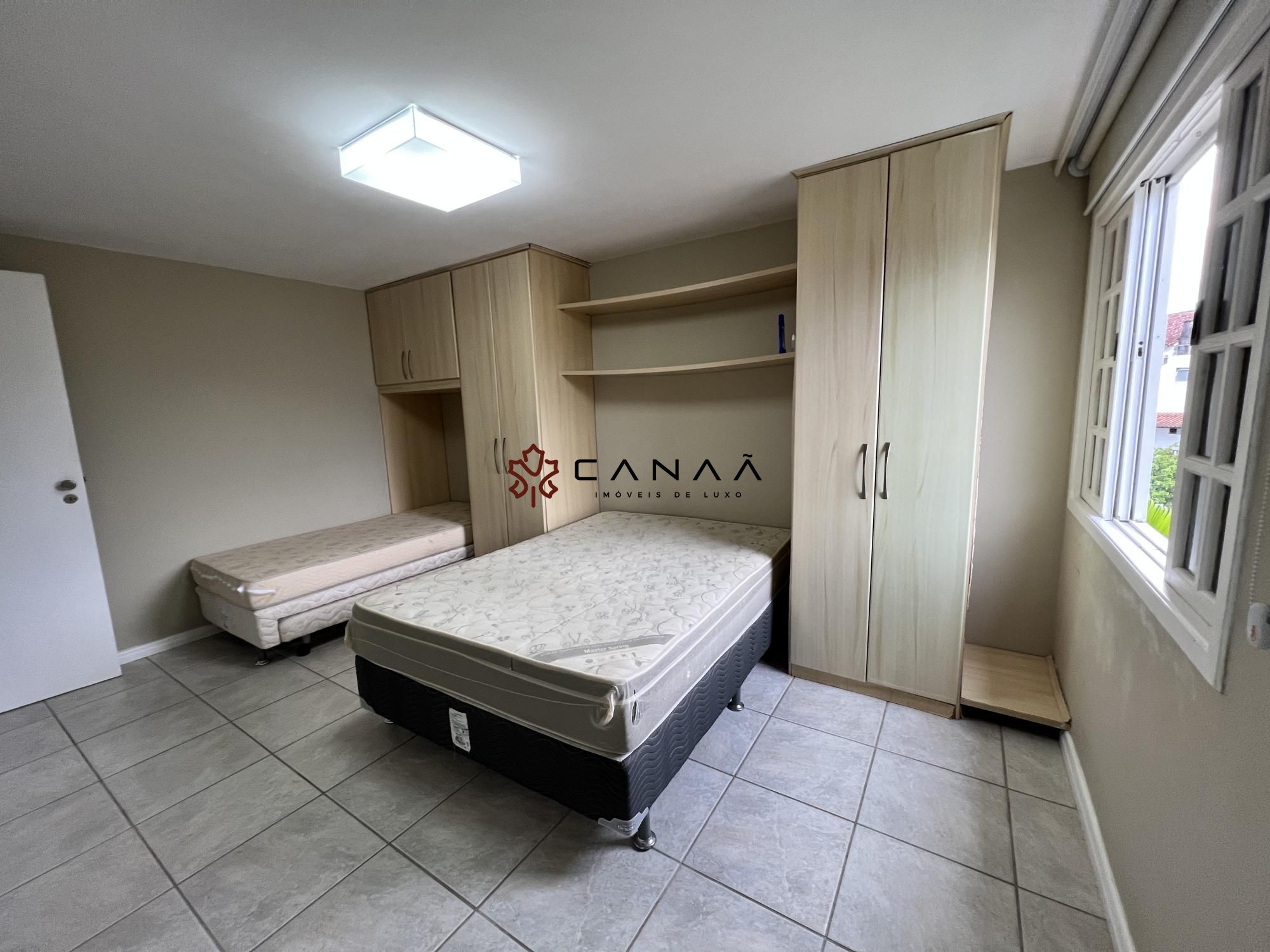 Apartamento à venda com 3 quartos, 100m² - Foto 11