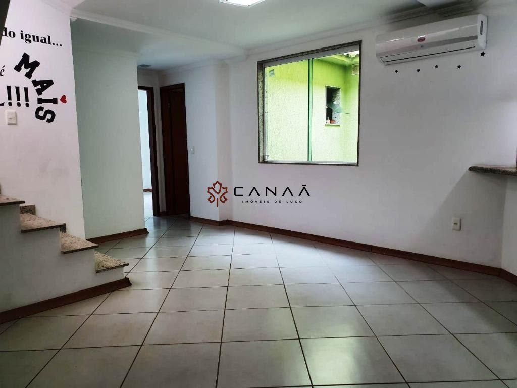 Apartamento à venda com 2 quartos, 150m² - Foto 6