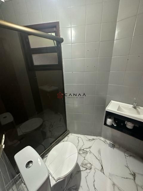 Casa de Condomínio à venda com 4 quartos, 149m² - Foto 20