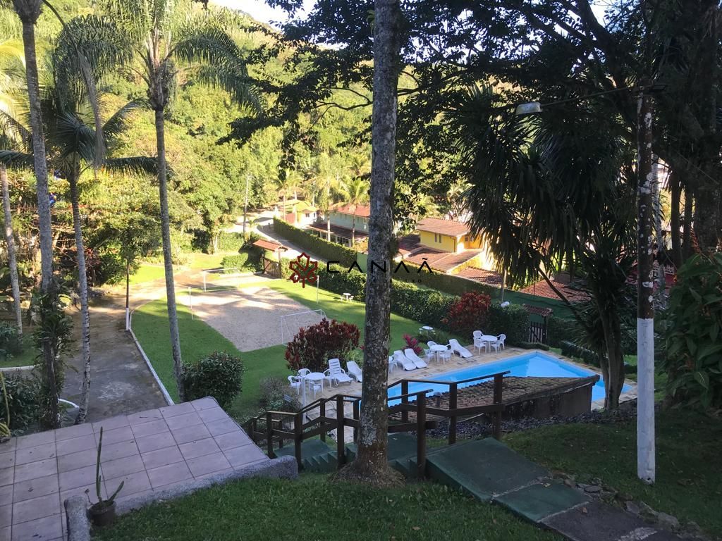 Casa de Condomínio à venda com 4 quartos, 279m² - Foto 7