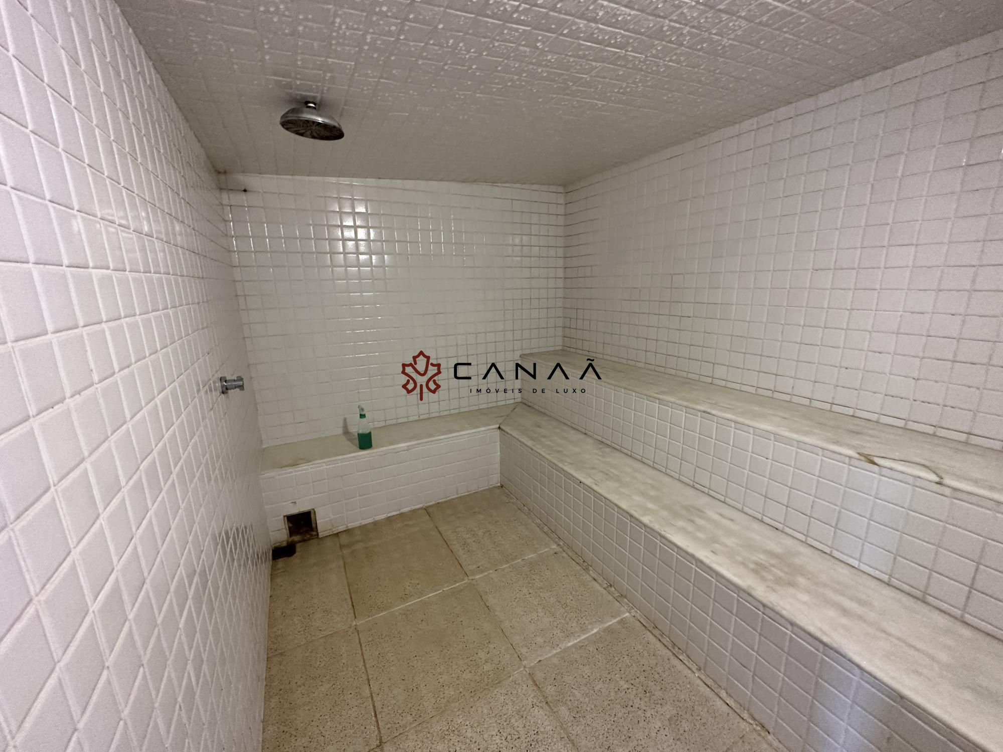 Casa de Condomínio à venda com 5 quartos, 250m² - Foto 44