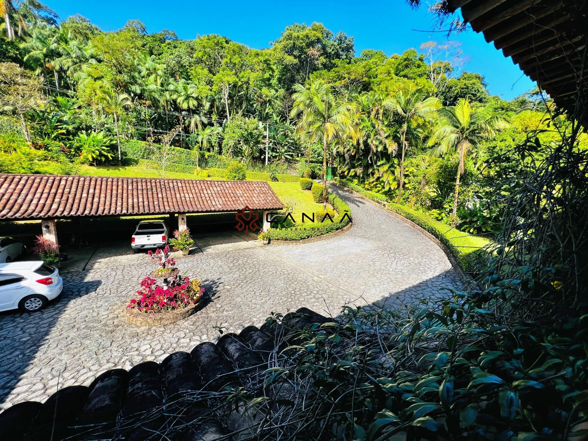 Casa de Condomínio à venda e temporada com 5 quartos, 1000m² - Foto 11