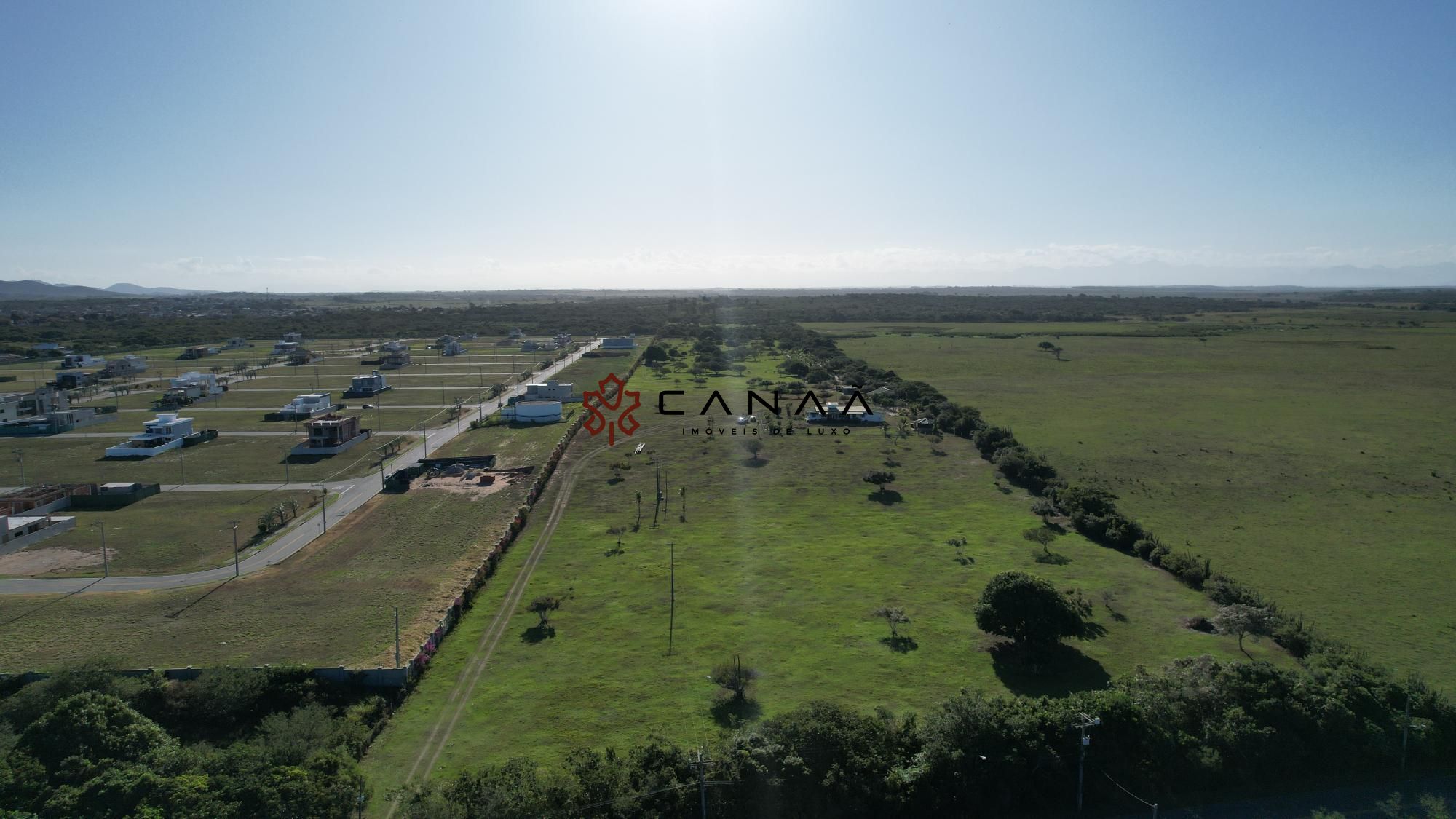 Fazenda à venda com 2 quartos, 130000m² - Foto 8