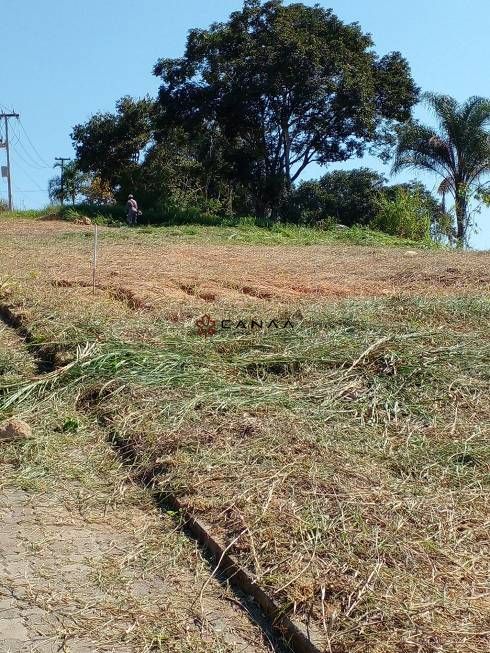 Terreno à venda, 500m² - Foto 3