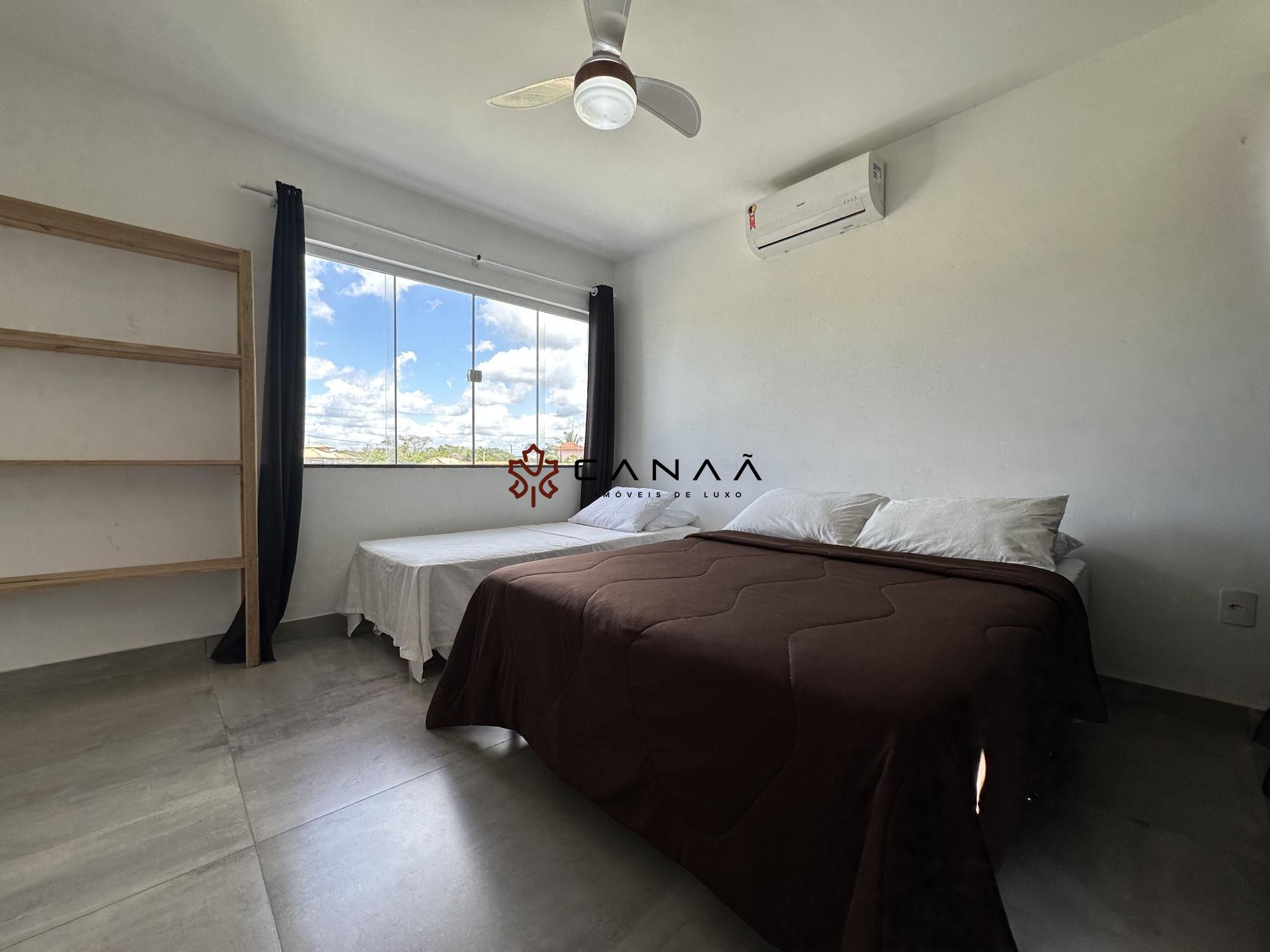 Casa de Condomínio à venda com 5 quartos, 219m² - Foto 39