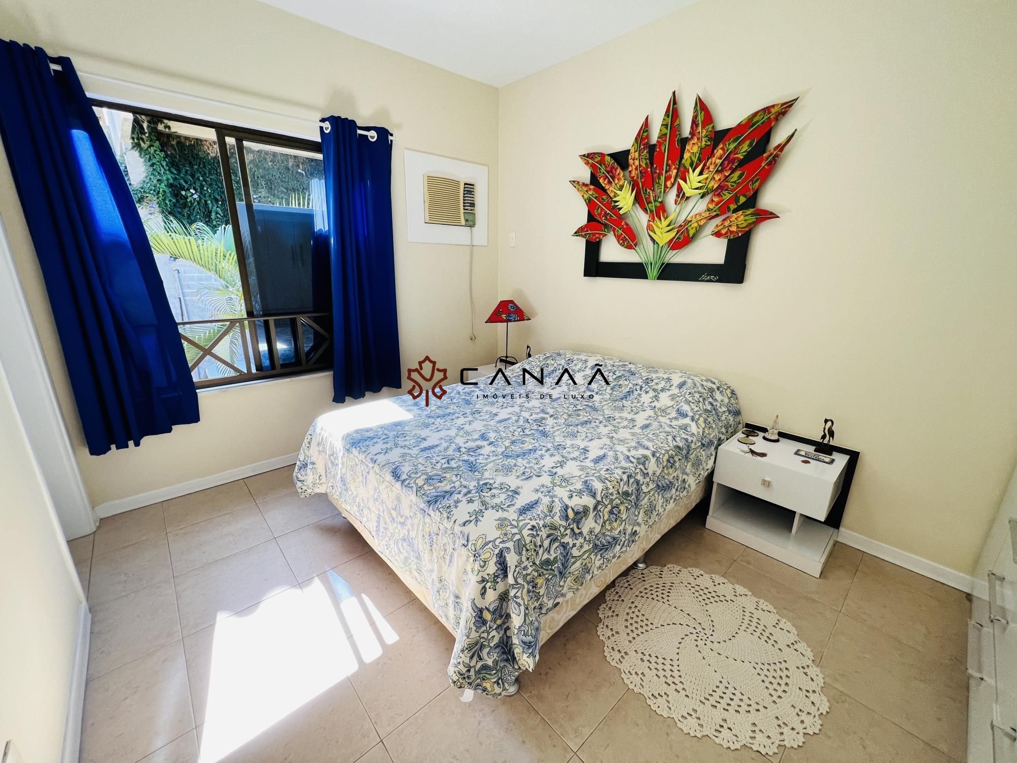 Casa de Condomínio à venda com 3 quartos, 190m² - Foto 14