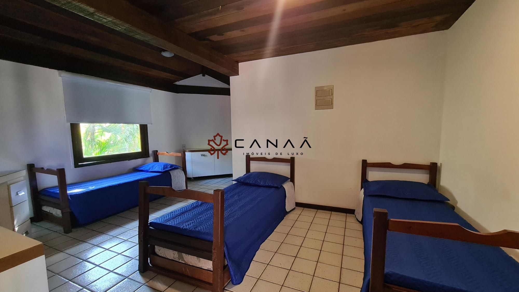 Casa de Condomínio à venda com 7 quartos, 600m² - Foto 20