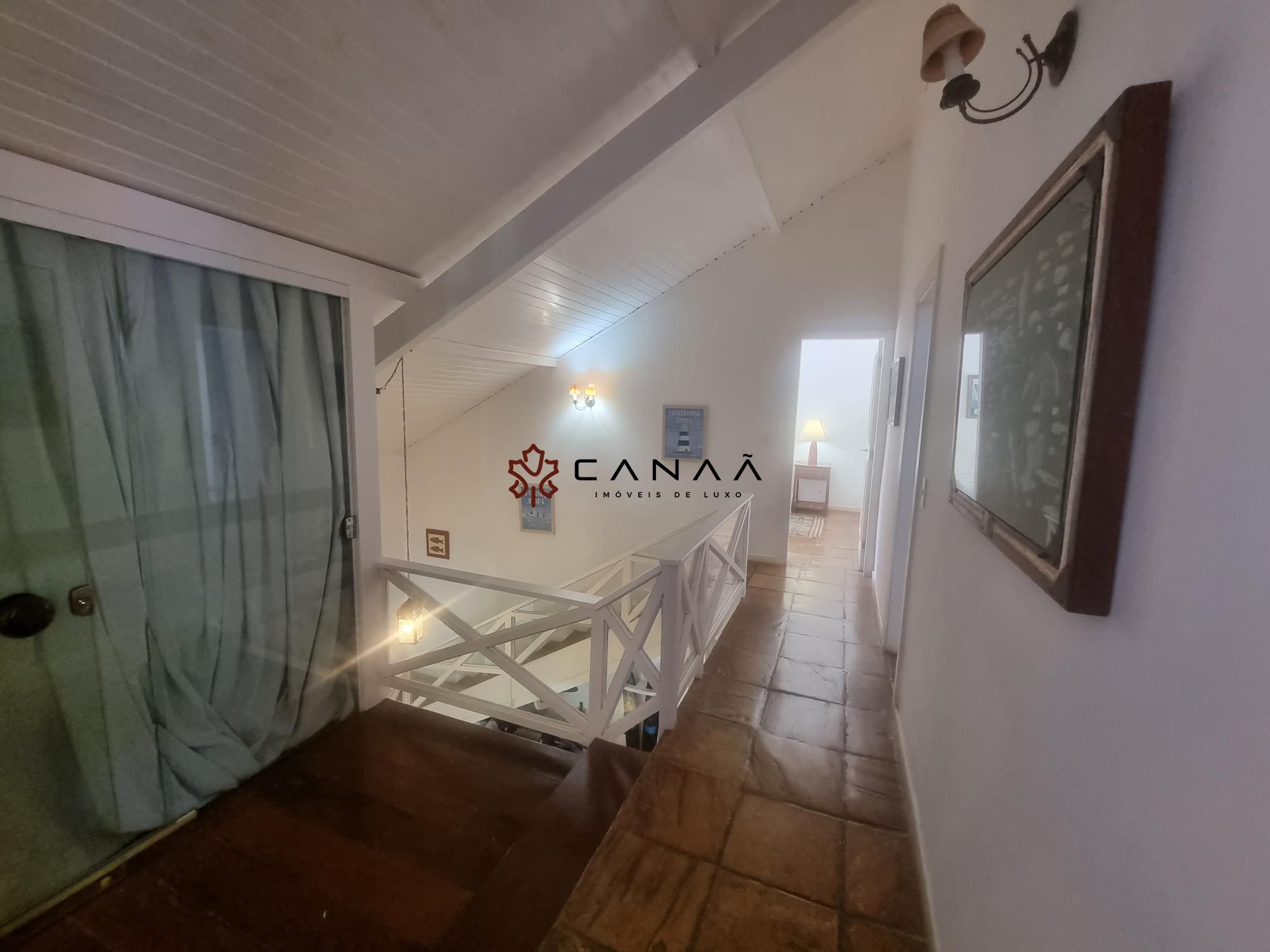 Casa de Condomínio à venda com 4 quartos, 280m² - Foto 39