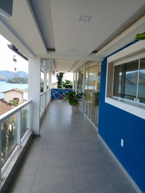 Casa à venda com 6 quartos, 300m² - Foto 10