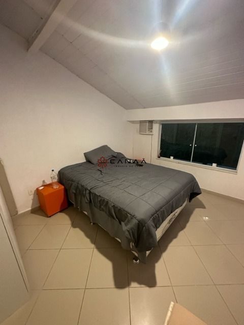 Apartamento à venda com 2 quartos, 75m² - Foto 8