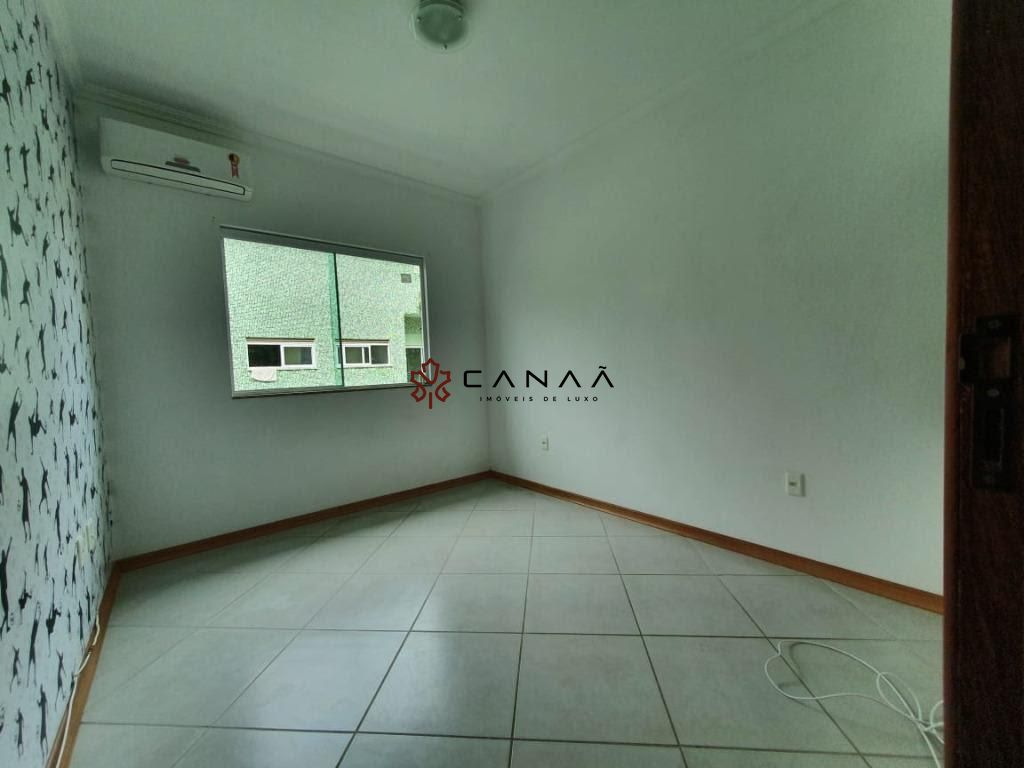 Apartamento à venda com 2 quartos, 150m² - Foto 12