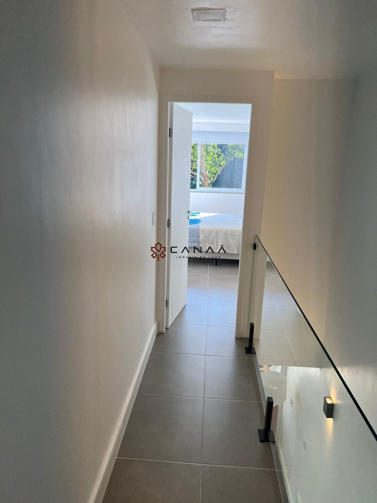 Apartamento à venda com 3 quartos, 119m² - Foto 5