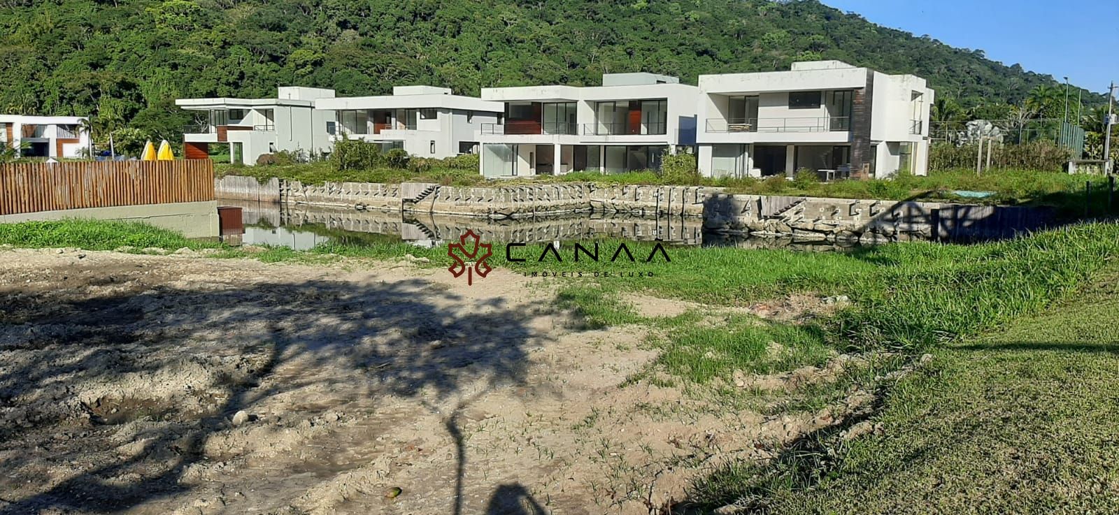 Terreno à venda, 3012m² - Foto 4