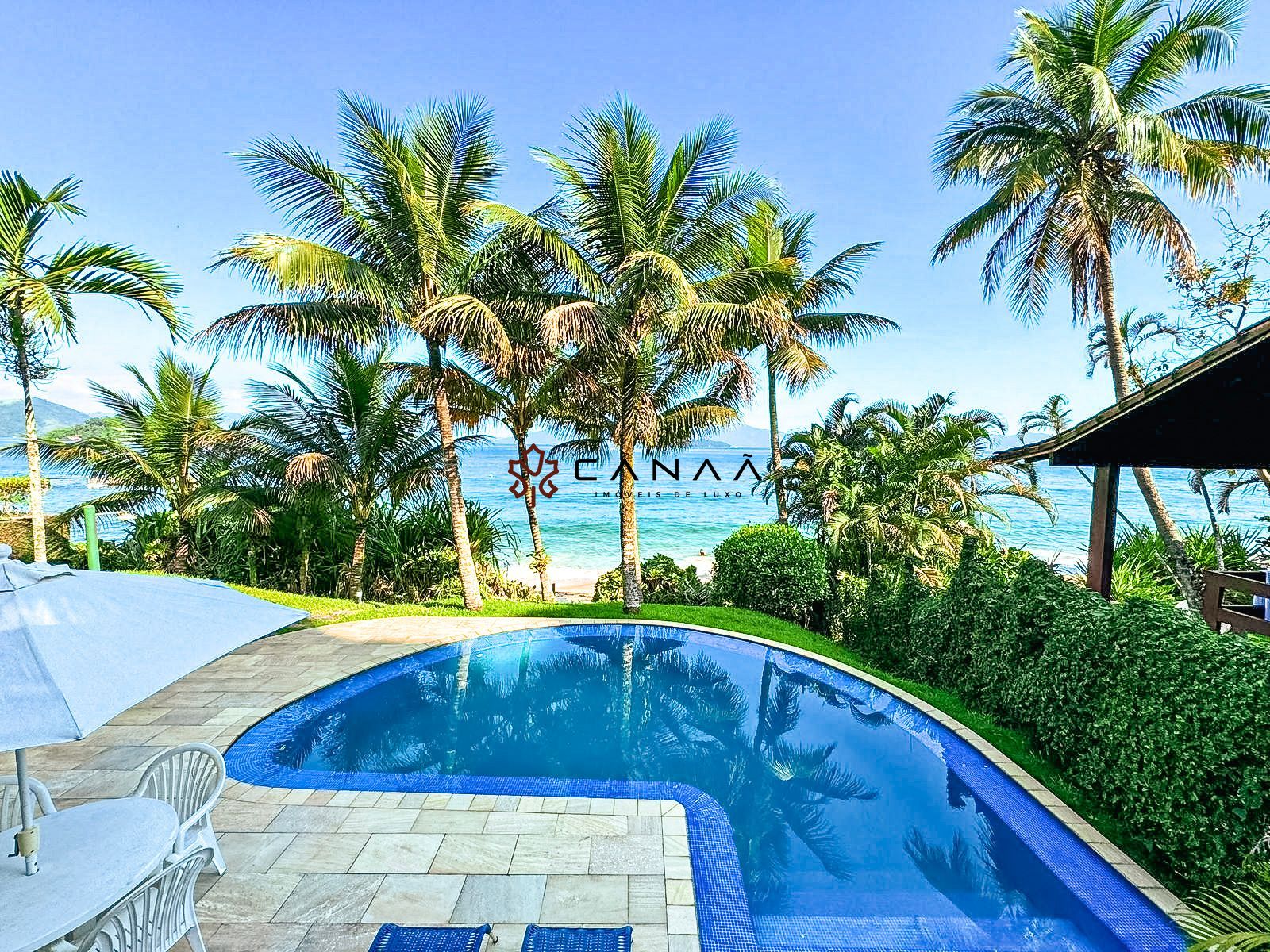 Casa em condomínio à venda  no Vila Velha - Angra dos Reis, RJ. Imóveis