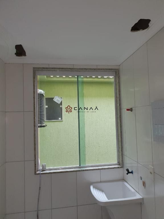 Apartamento à venda com 2 quartos, 150m² - Foto 14