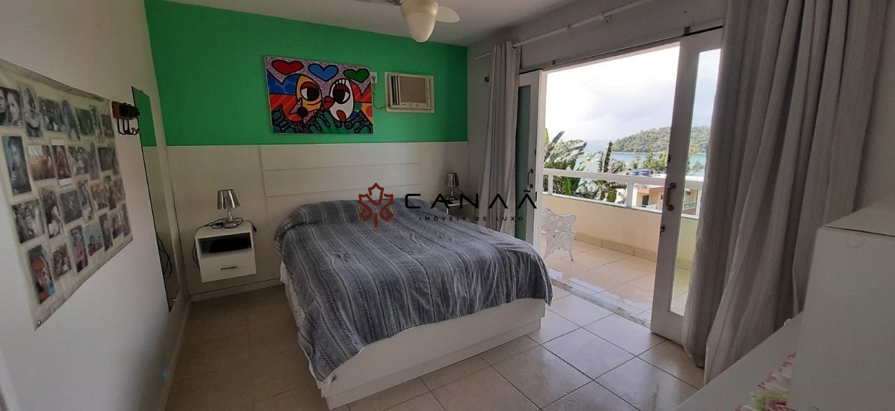 Casa de Condomínio à venda com 3 quartos, 170m² - Foto 44