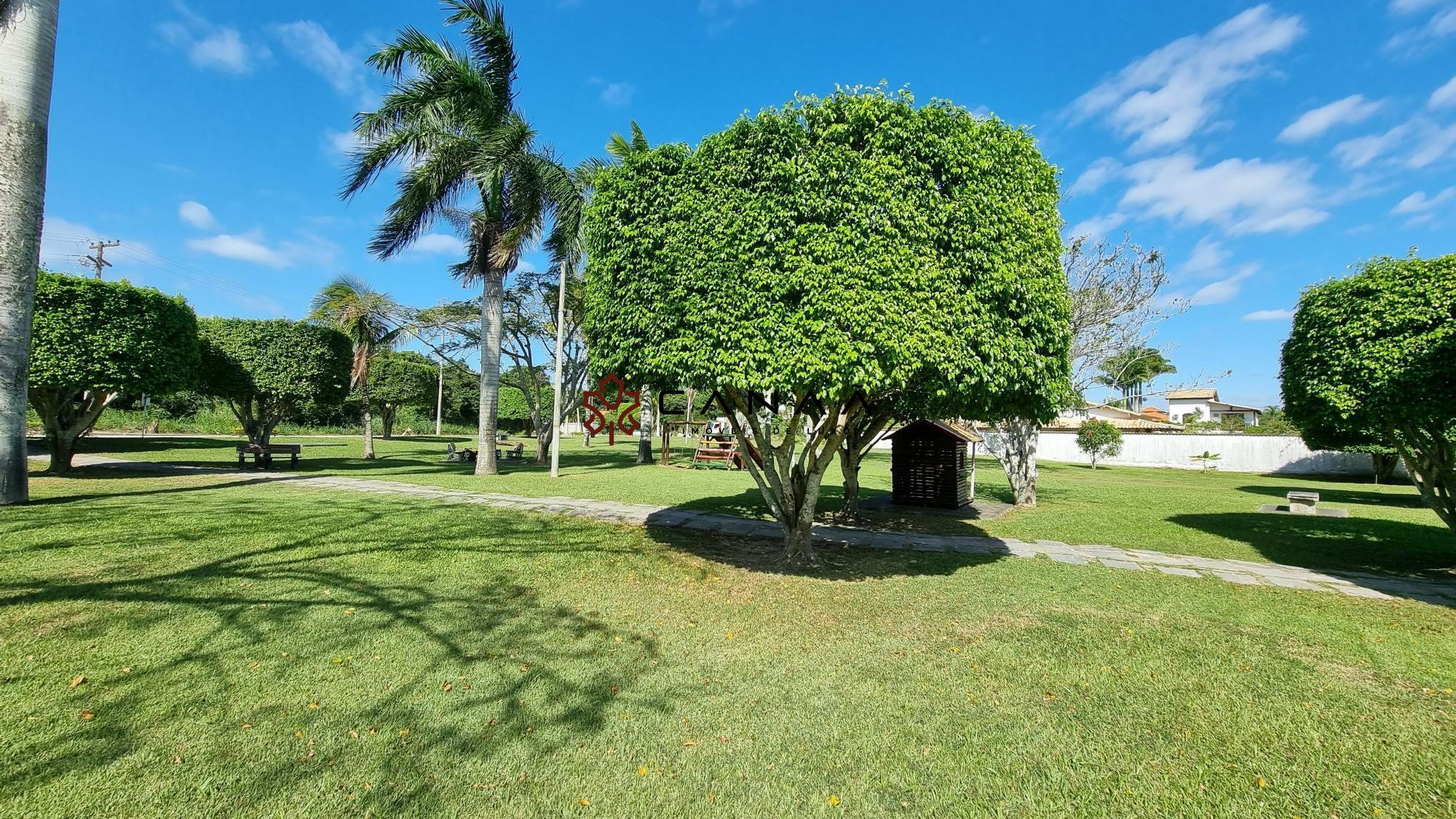 Casa de Condomínio à venda com 3 quartos, 188m² - Foto 34