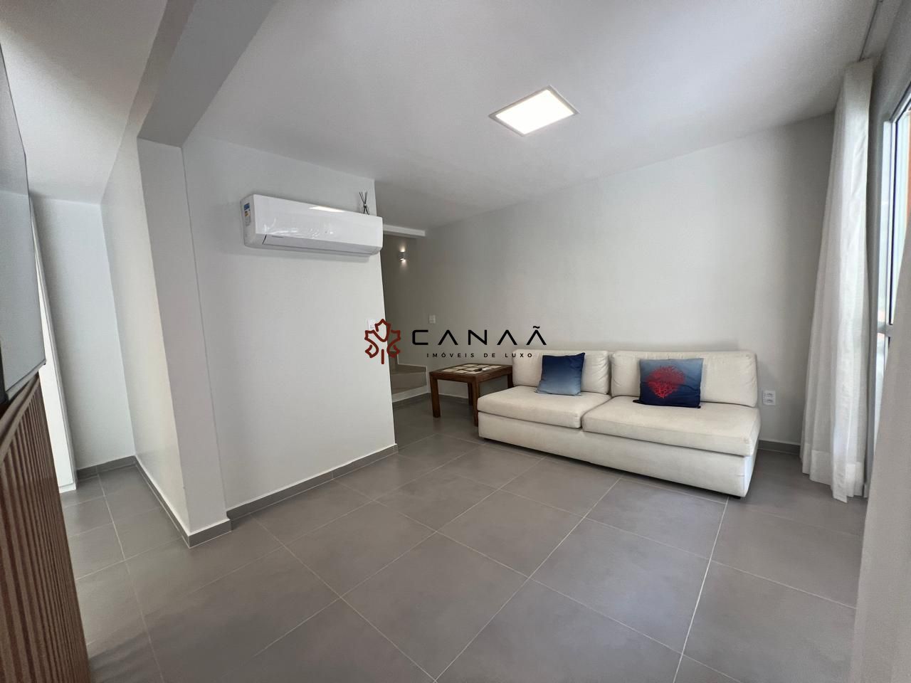 Apartamento à venda com 4 quartos, 160m² - Foto 7