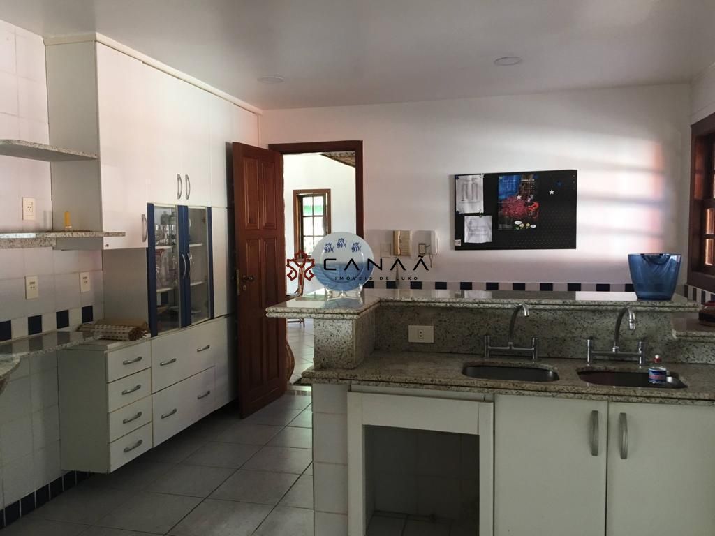 Casa à venda com 4 quartos, 350m² - Foto 34