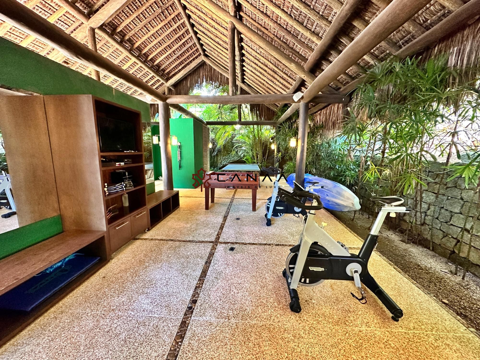 Casa de Condomínio à venda com 8 quartos, 1000m² - Foto 23