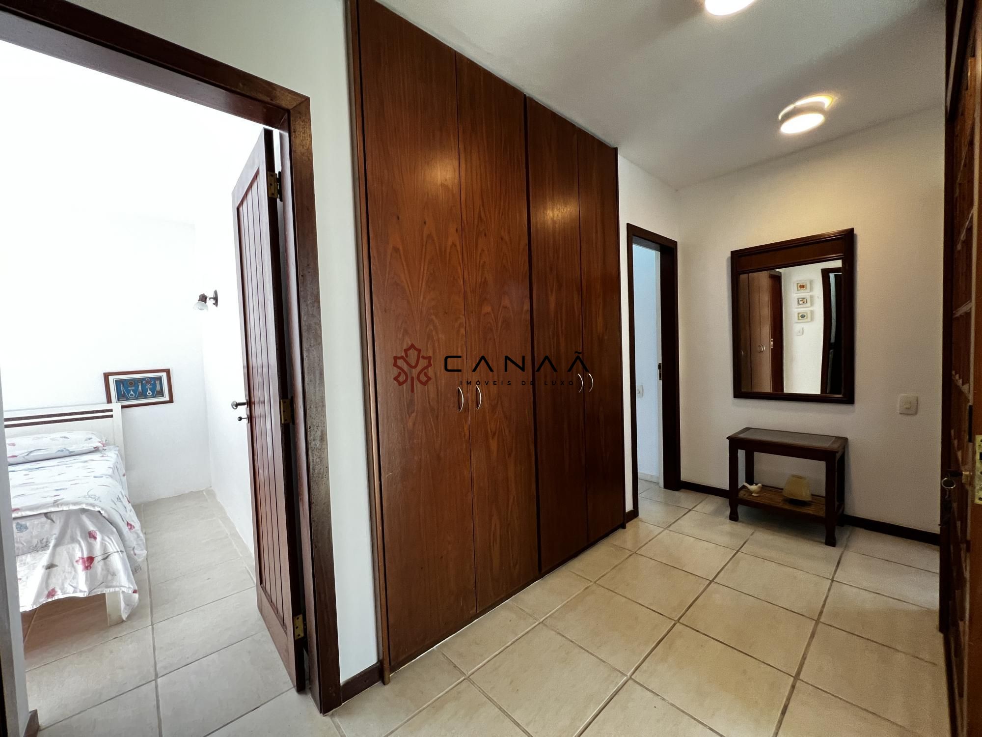 Casa de Condomínio à venda com 4 quartos, 249m² - Foto 49