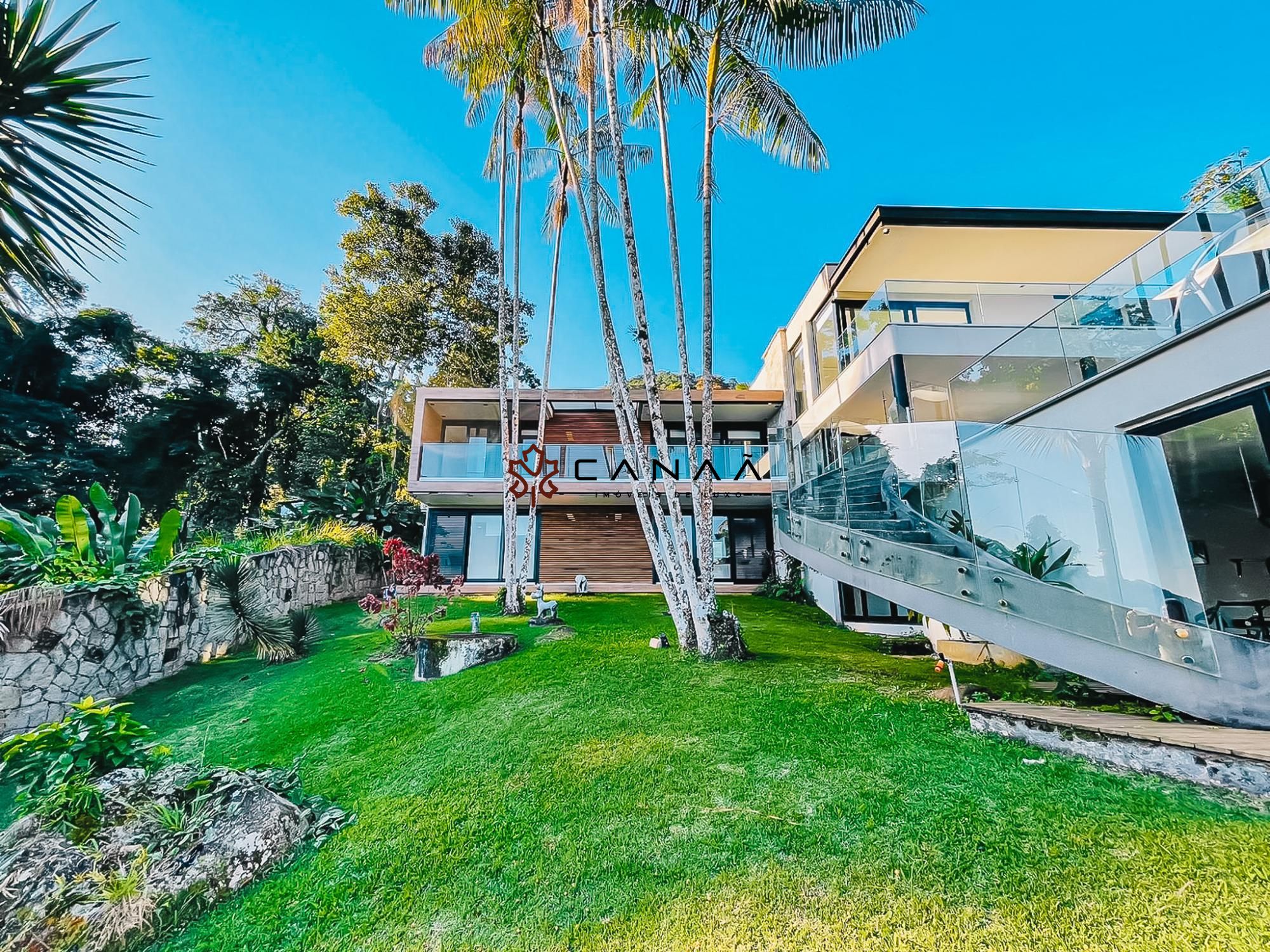 Casa de Condomínio à venda com 5 quartos, 650m² - Foto 52