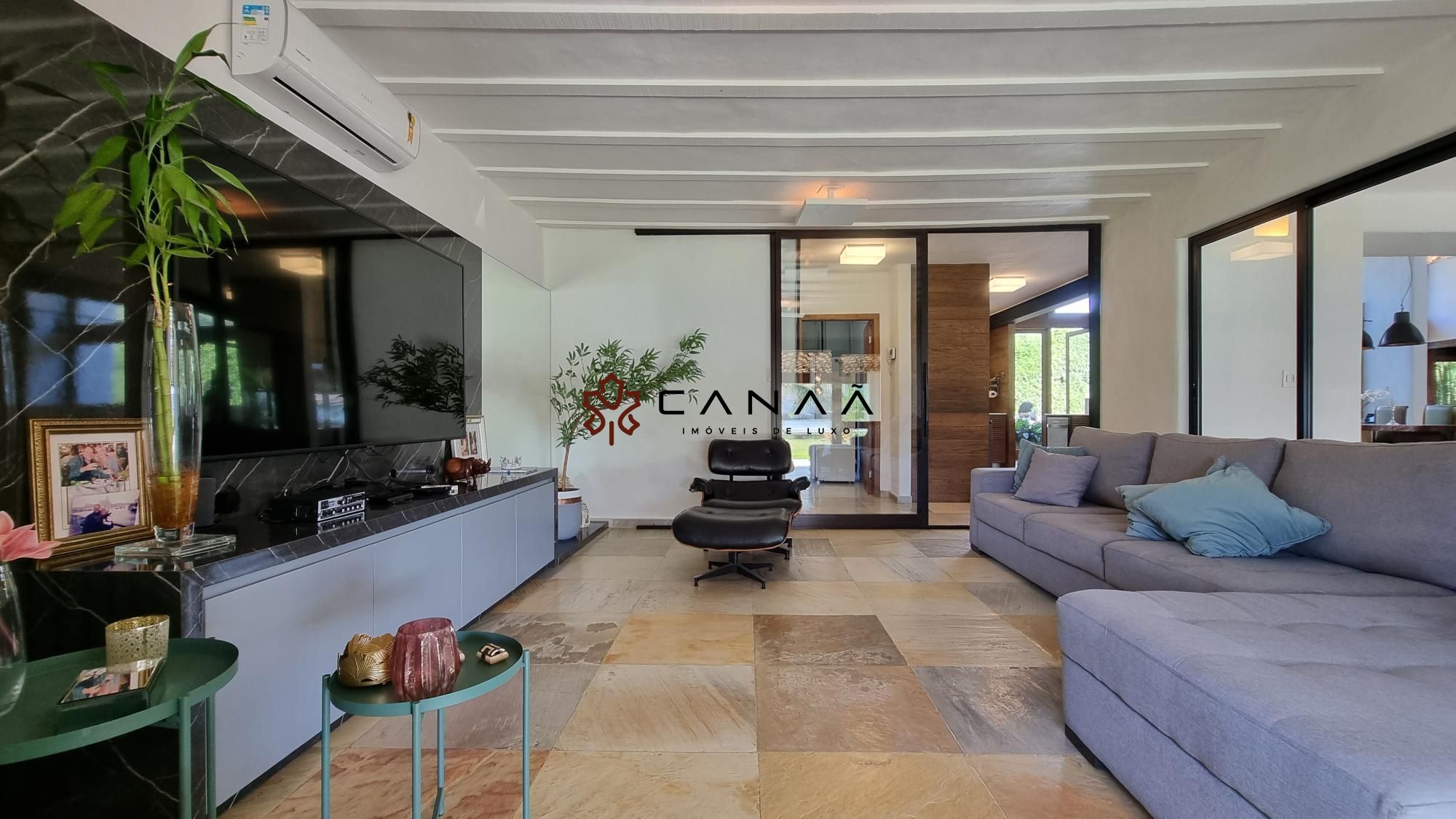 Casa à venda com 4 quartos, 452m² - Foto 74