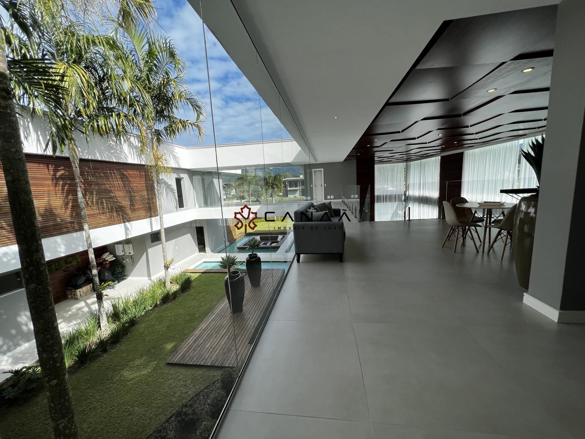 Casa de Condomínio à venda com 7 quartos, 1252m² - Foto 72