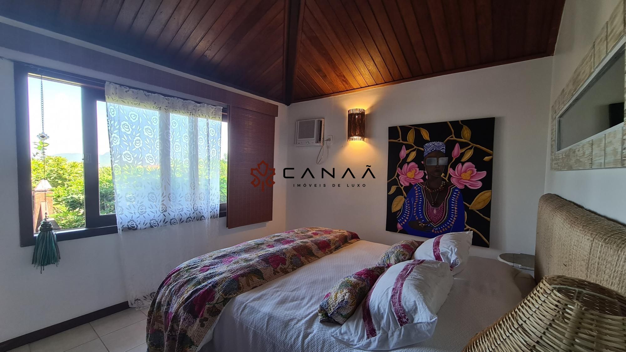 Casa de Condomínio à venda com 7 quartos, 650m² - Foto 34