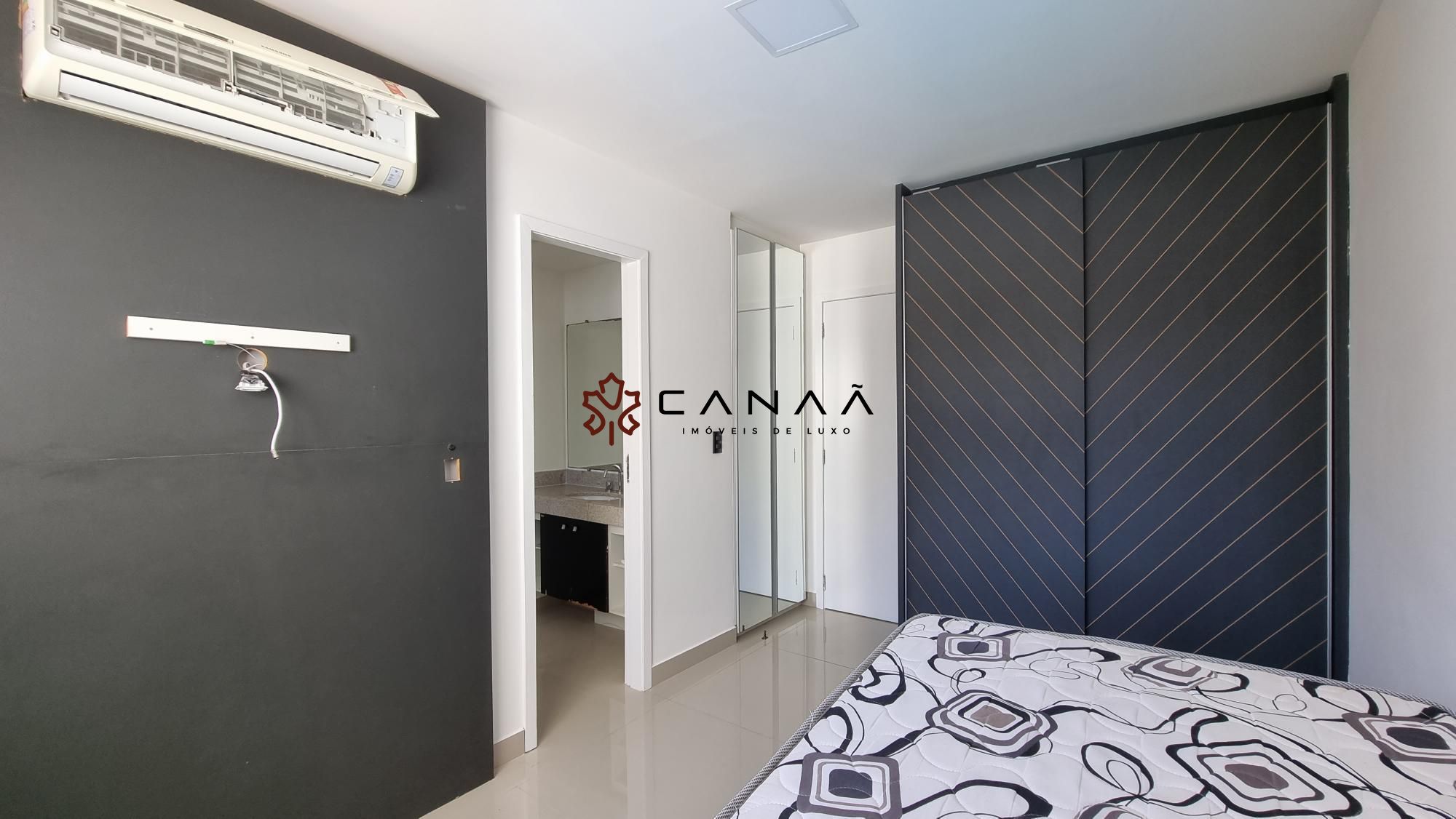 Apartamento à venda com 4 quartos, 175m² - Foto 34