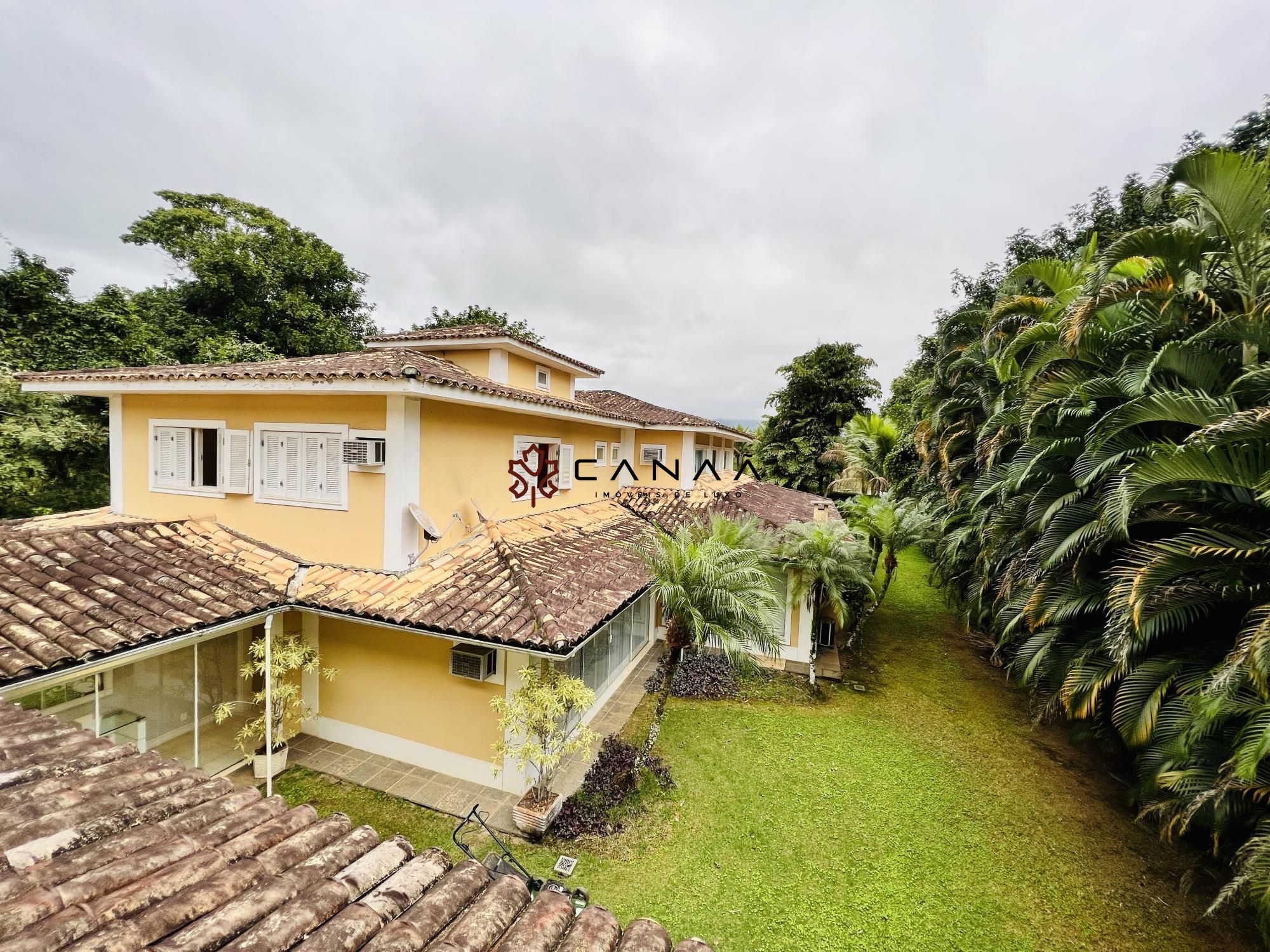 Casa de Condomínio à venda com 6 quartos, 1000m² - Foto 124