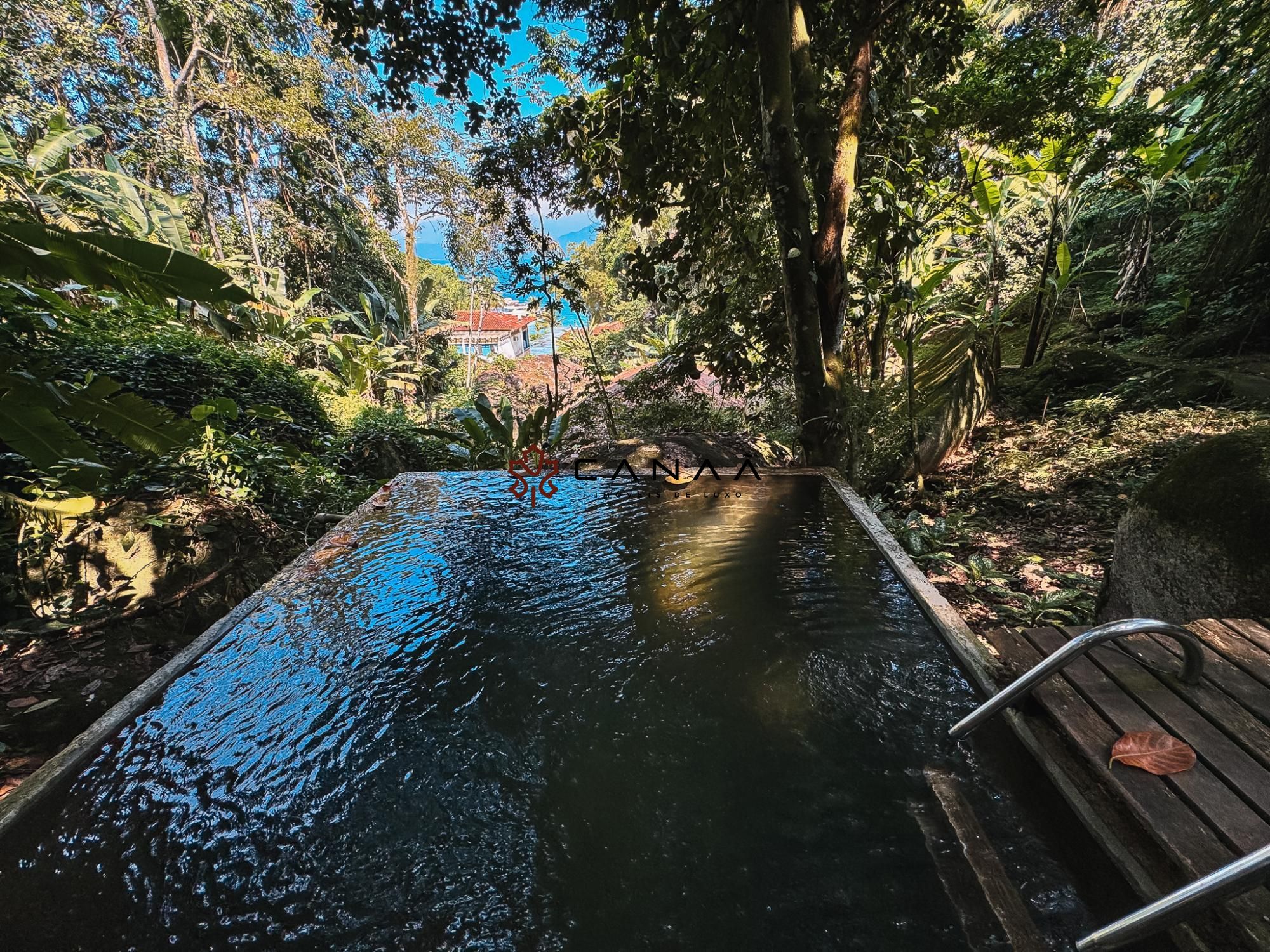 Casa de Condomínio à venda e temporada com 10 quartos, 1000m² - Foto 66