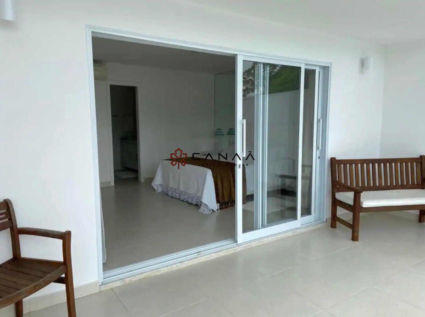 Casa de Condomínio à venda com 6 quartos, 450m² - Foto 24