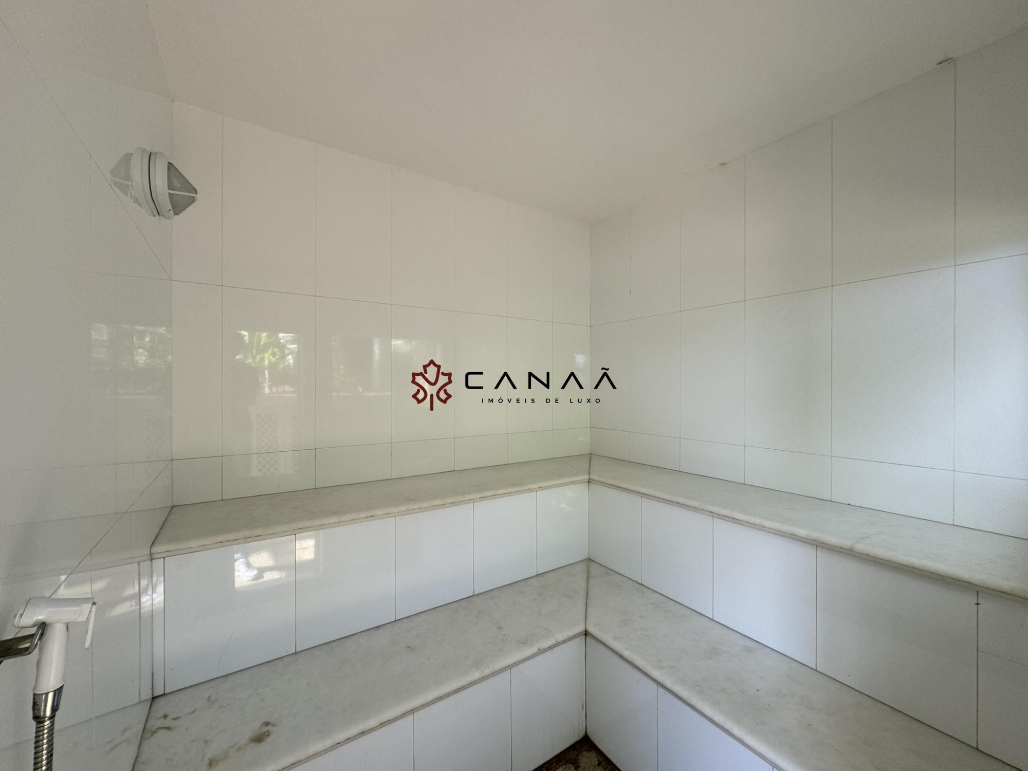 Casa à venda com 7 quartos, 582m² - Foto 28