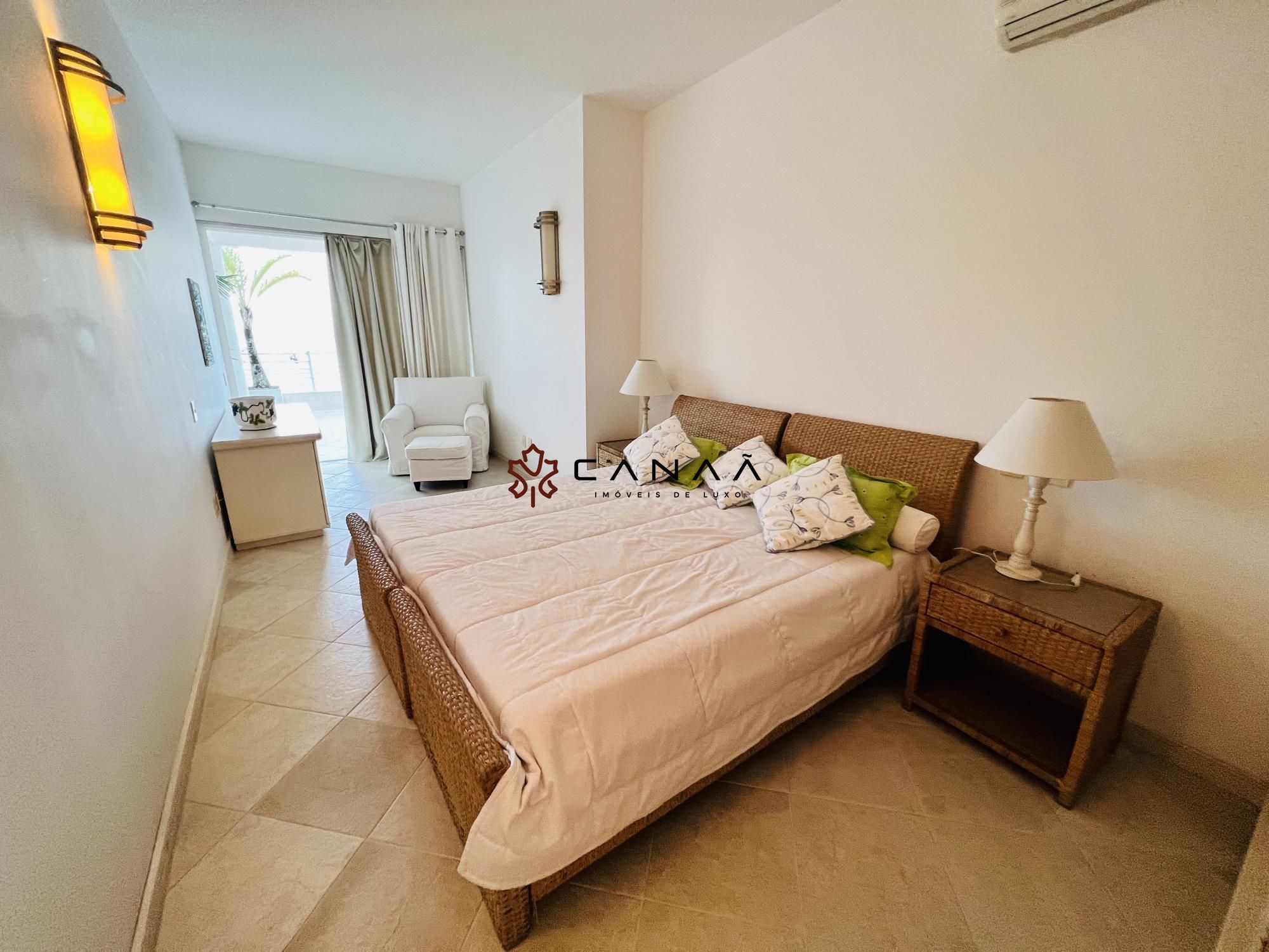 Casa à venda com 6 quartos, 700m² - Foto 39