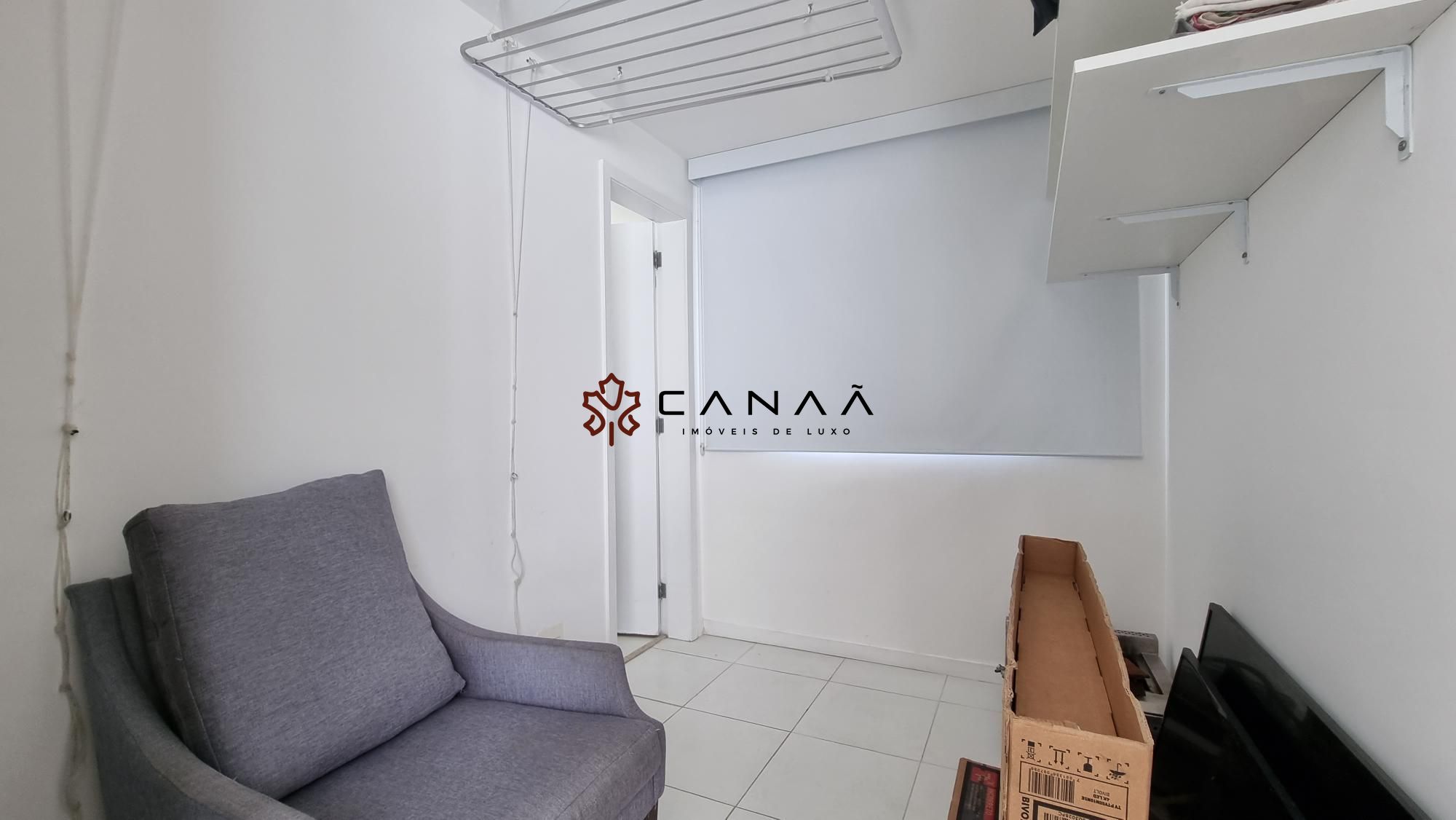 Apartamento à venda com 4 quartos, 175m² - Foto 42