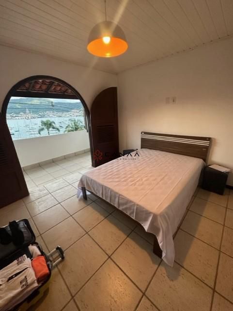 Casa de Condomínio à venda com 4 quartos, 149m² - Foto 33