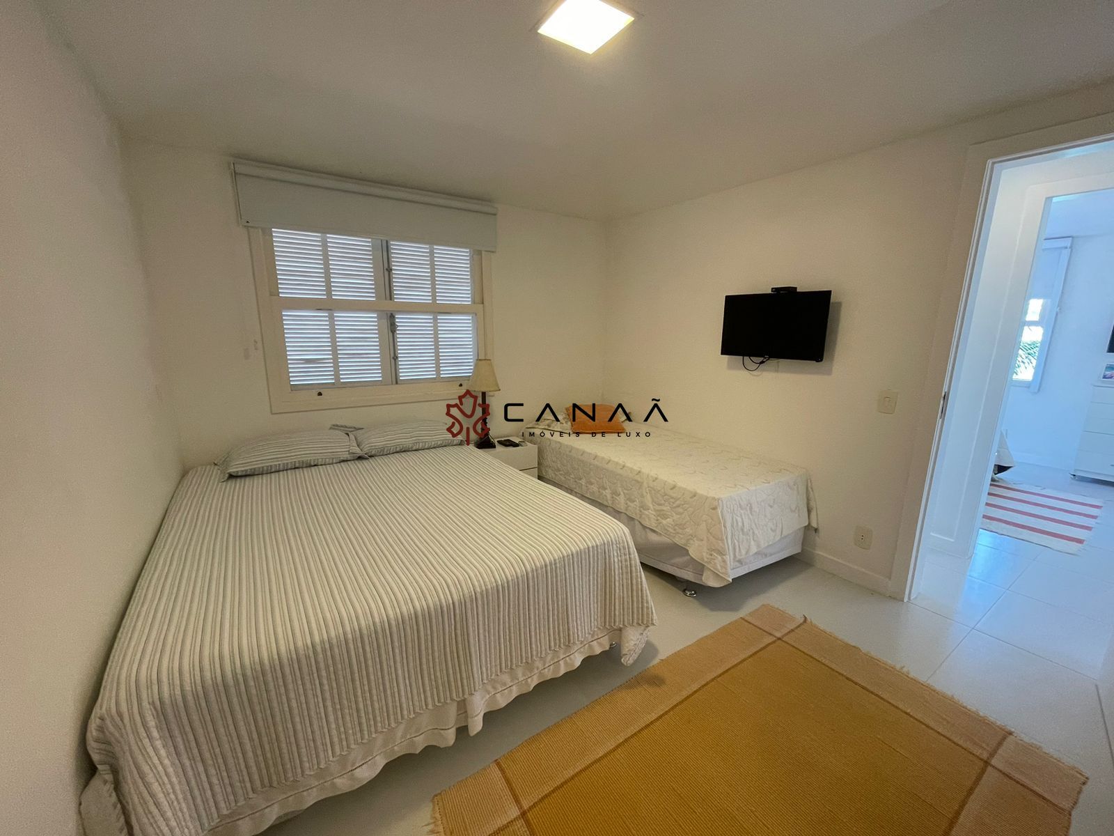 Casa de Condomínio para lancamento com 4 quartos, 190m² - Foto 20